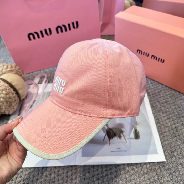 Fashion hat for women men ,no box. HX25-693-698