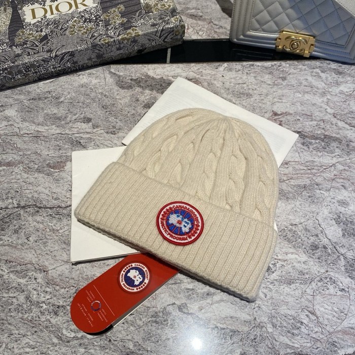 Fashion hat for women men ,no box. HX25-815-823