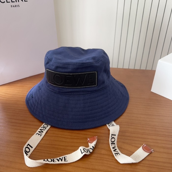 Fashion hat for women  ,no box. HX25-683-686