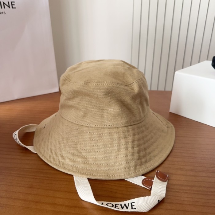 Fashion hat for women  ,no box. HX25-683-686
