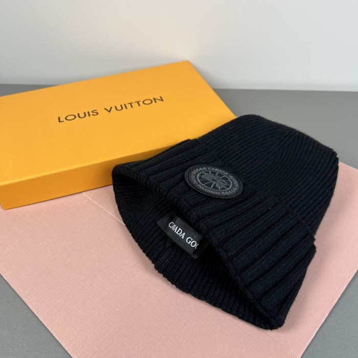 Fashion hat for women men ,no box. HX25-758-764