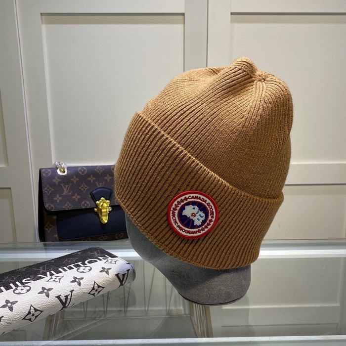 Fashion hat for women men ,no box. HX25-800-804
