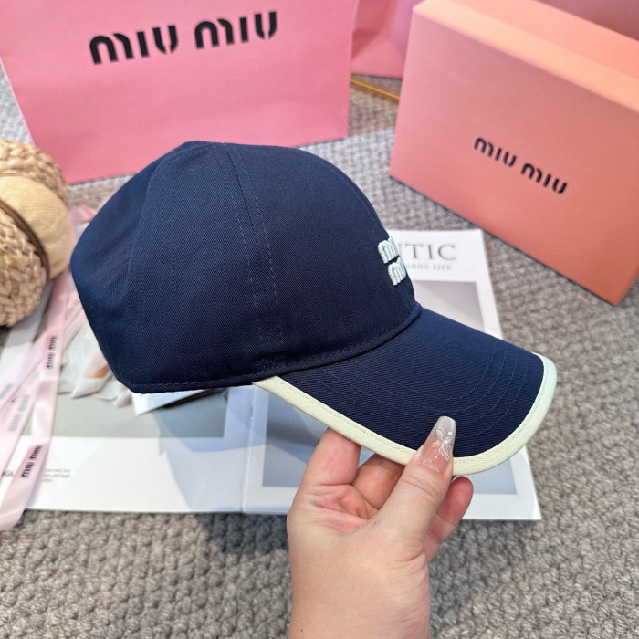 Fashion hat for women men ,no box. HX25-693-698