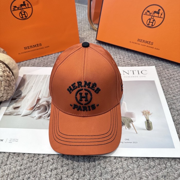 Fashion hat for women men ,no box. HX25-704-706