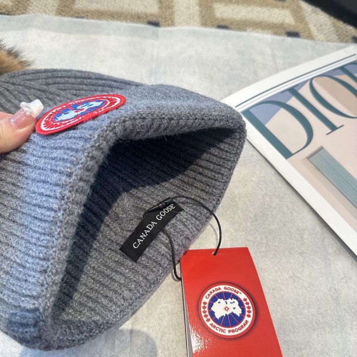 Fashion hat for women men ,no box. HX25-841-844
