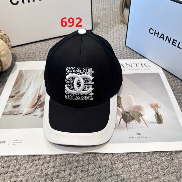 Fashion hat for women men ,no box. HX25-690-692
