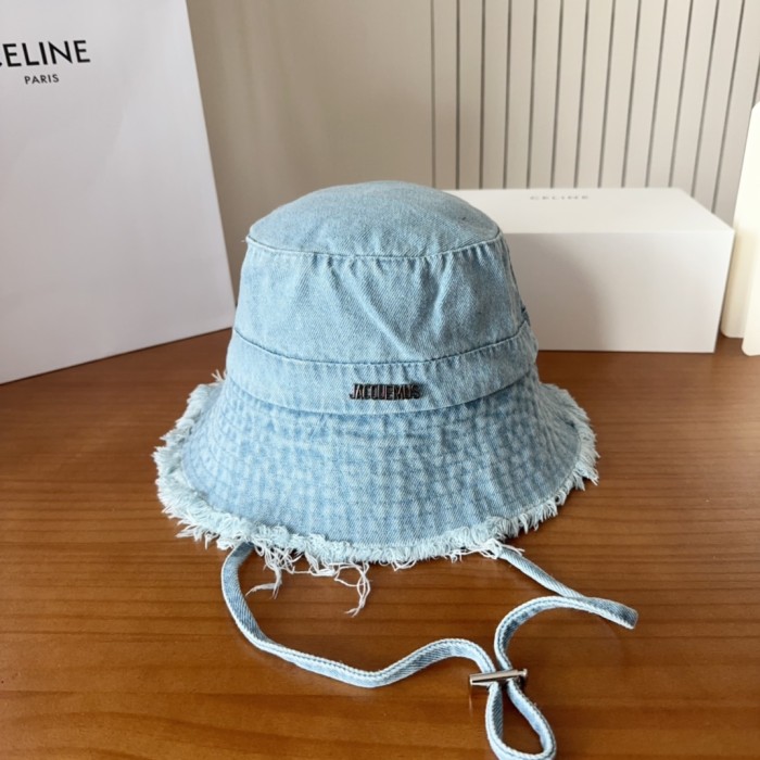 Fashion hat for women  ,no box. HX25-687-689
