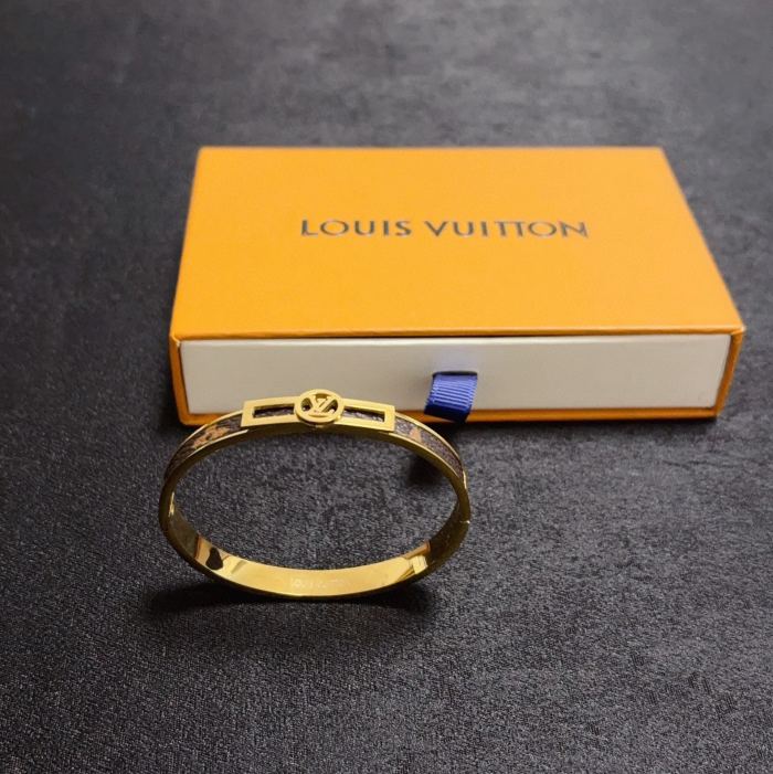 Bracelets jewelry ,with box,  J25-255