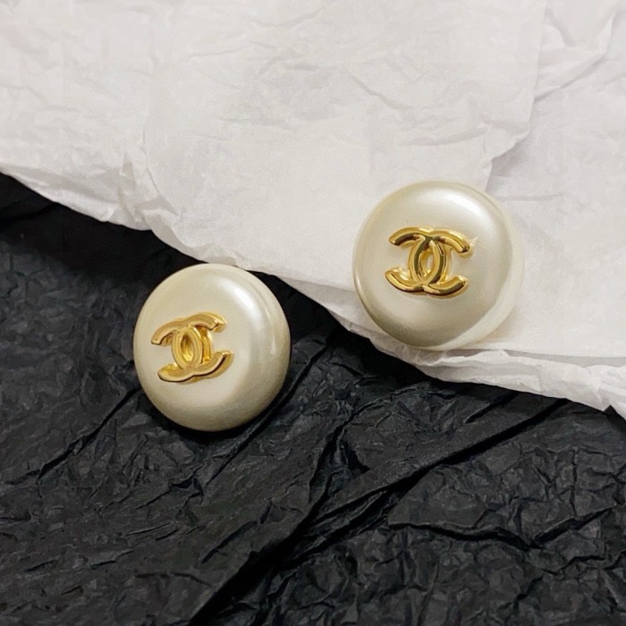 Earring jewelry ,with box,  J25-265-266