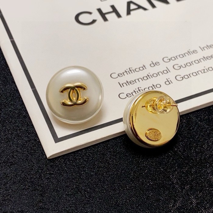 Earring jewelry ,with box,  J25-265-266