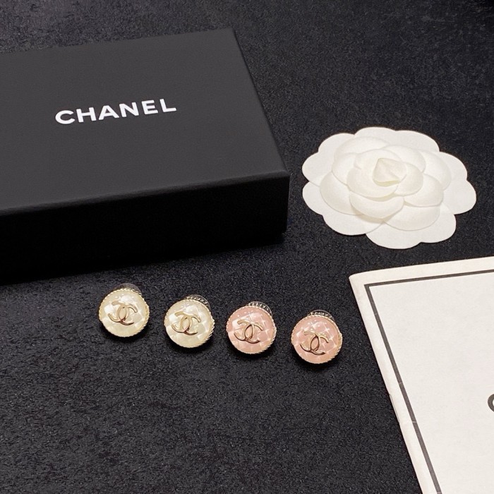 Earring jewelry ,with box,  J25-265-266