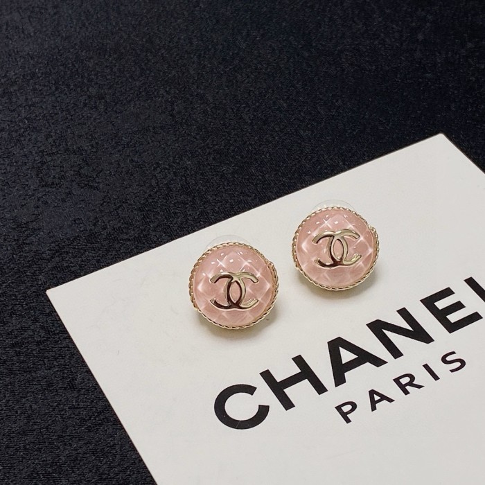 Earring jewelry ,with box,  J25-265-266