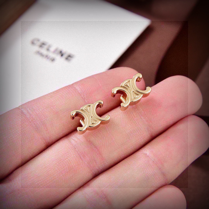 Earring jewelry ,with box,  J25-267