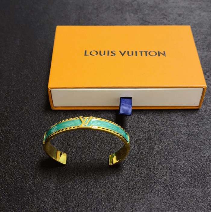 Bracelets jewelry ,with box,  J25-254
