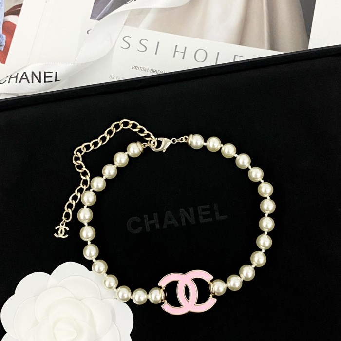 Earring necklace jewelry ,with box,  J25-238