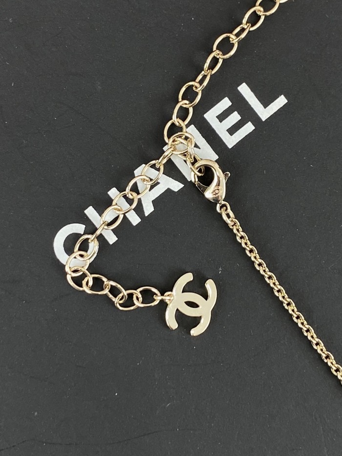Earring brooch necklace jewelry ,with box, J25-244-248