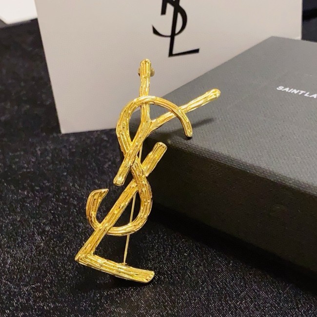 Brooch jewelry ,with box, J25-256