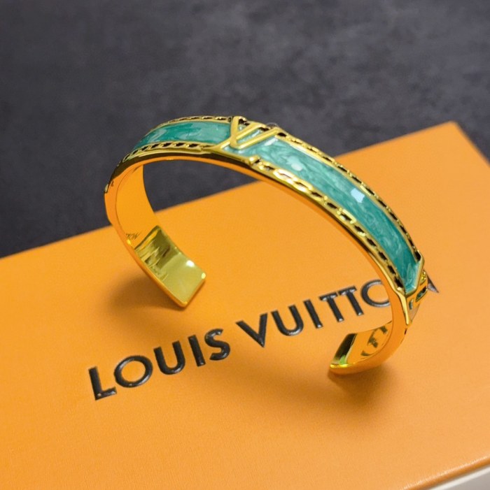 Bracelets jewelry ,with box,  J25-254