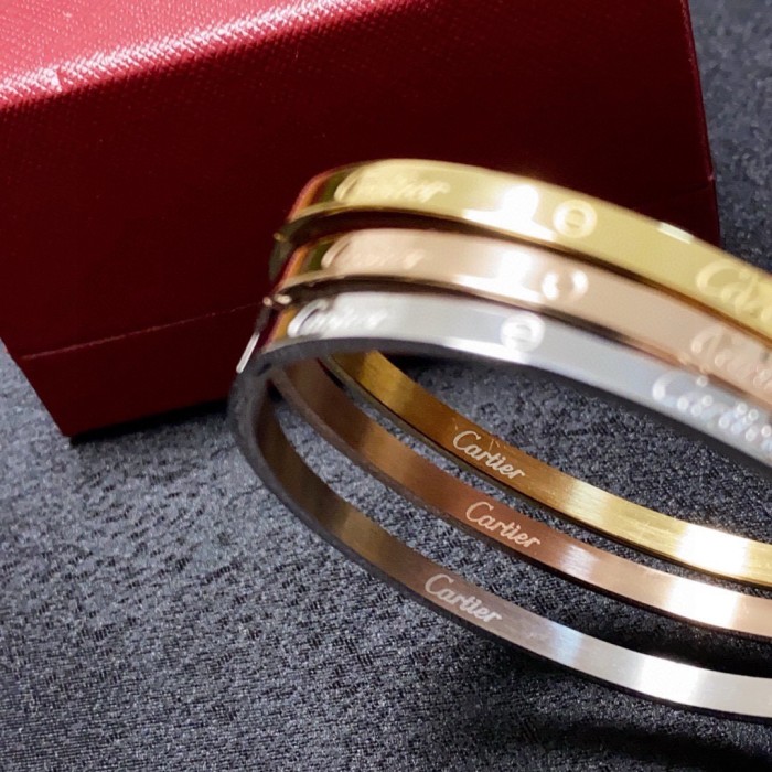 Bracelets jewelry ,with box,  J25-262-264