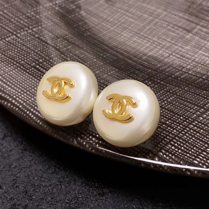 Earring jewelry ,with box,  J25-265-266