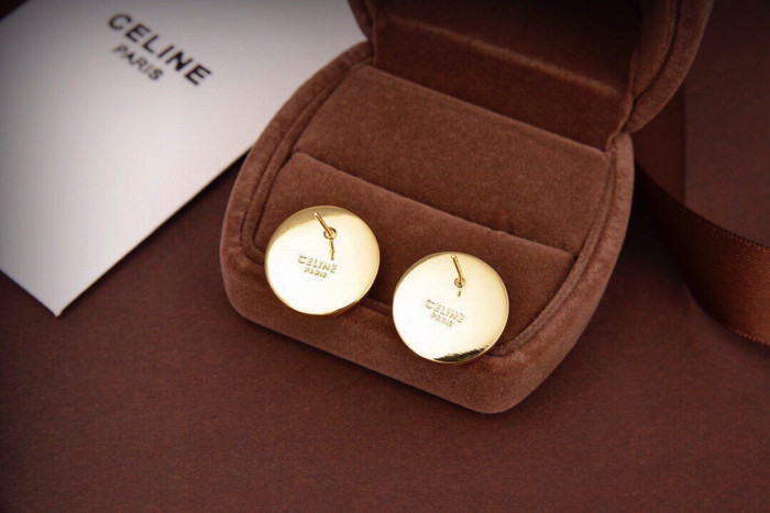 Earring jewelry ,with box,  J25-268