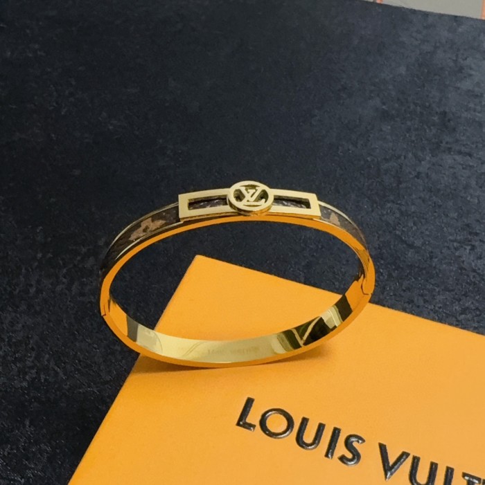 Bracelets jewelry ,with box,  J25-255