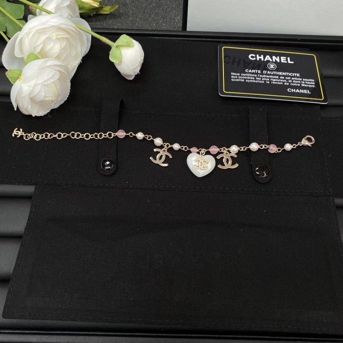Earring bracelets jewelry ,with box,  J25-240