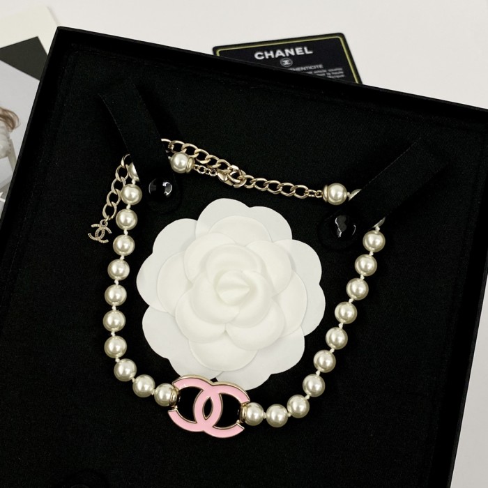Earring necklace jewelry ,with box,  J25-238