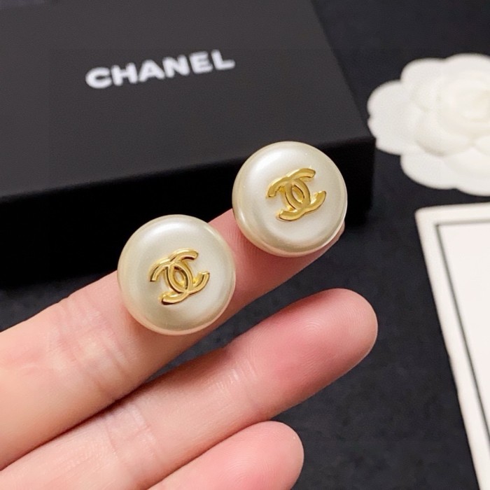 Earring jewelry ,with box,  J25-265-266