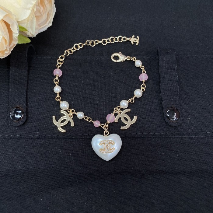 Earring bracelets jewelry ,with box,  J25-240