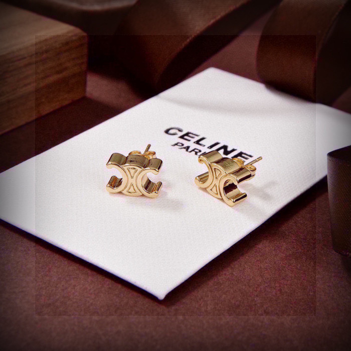 Earring jewelry ,with box,  J25-267
