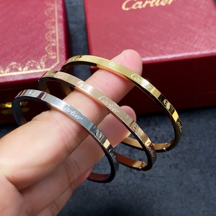 Bracelets jewelry ,with box,  J25-262-264