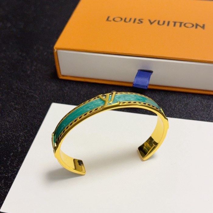 Bracelets jewelry ,with box,  J25-254