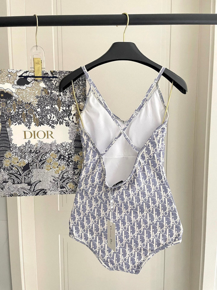 Ladies' sexy swimsuit ,SW25-265