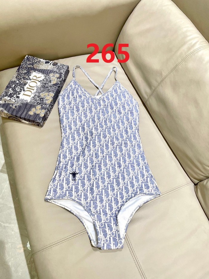 Ladies' sexy swimsuit ,SW25-265