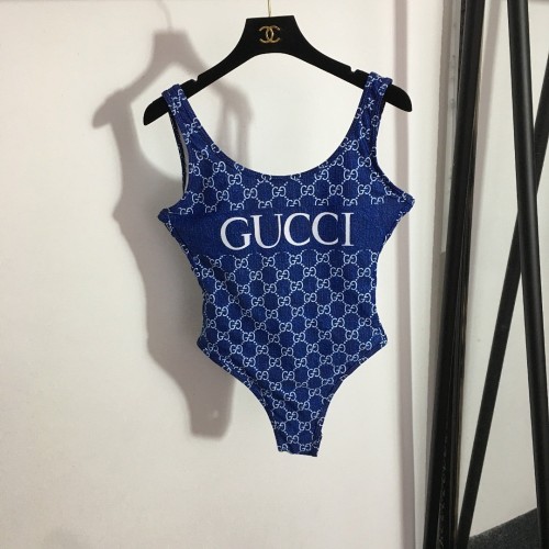 Ladies' sexy high-end swimsuit SW25-268
