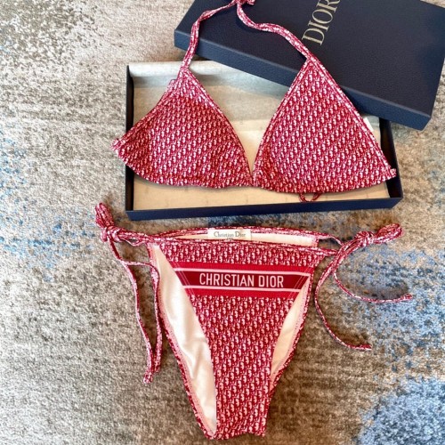 Ladies' sexy swimsuit ,SW20-107