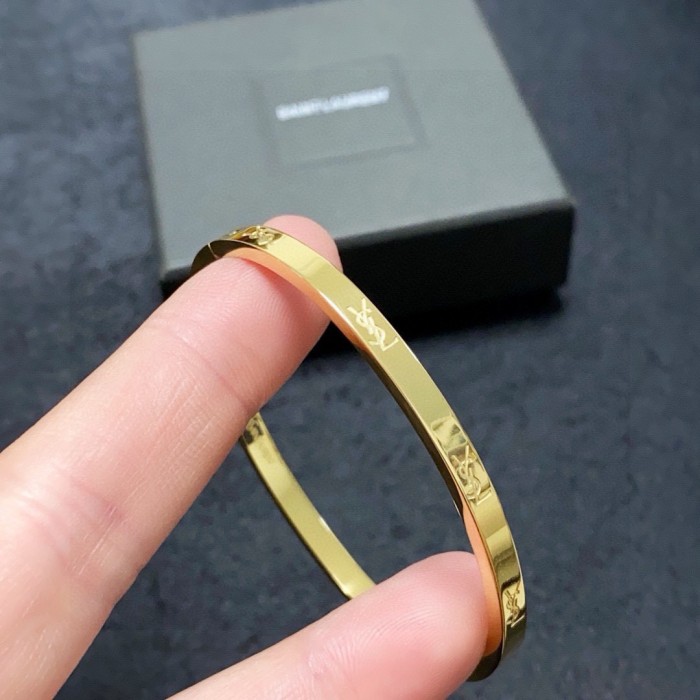 Bracelets jewelry ,with box,  J25-291