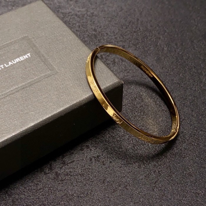 Bracelets jewelry ,with box,  J25-291