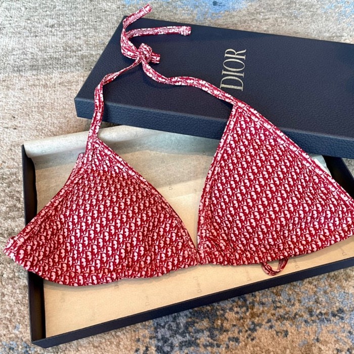 Ladies' sexy swimsuit ,SW20-107