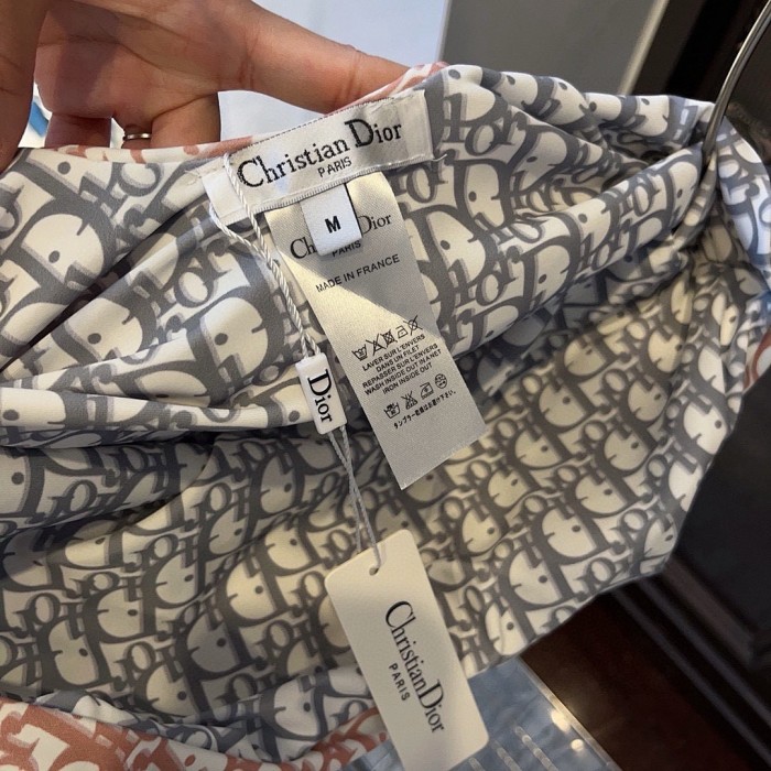 Ladies' sexy swimsuit ,SW25-257