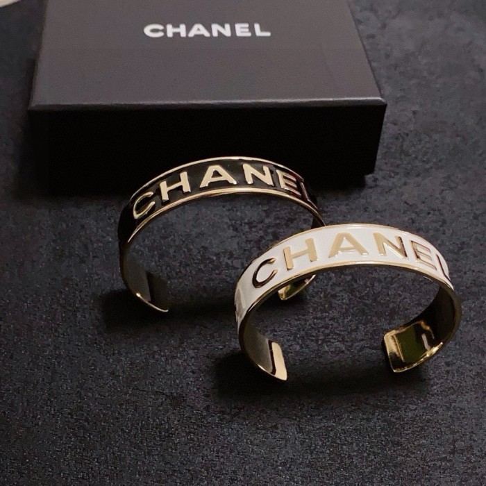 Bracelets jewelry ,with box,  J25-286-287