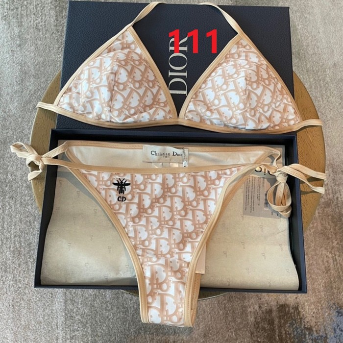 Ladies' sexy swimsuit ,SW20-111