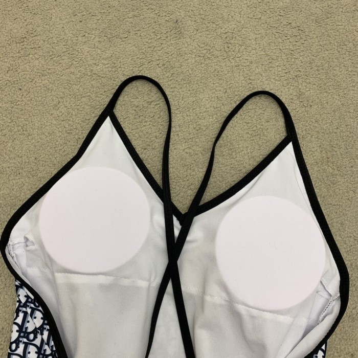 Ladies' sexy swimsuit ,SW25-259-260