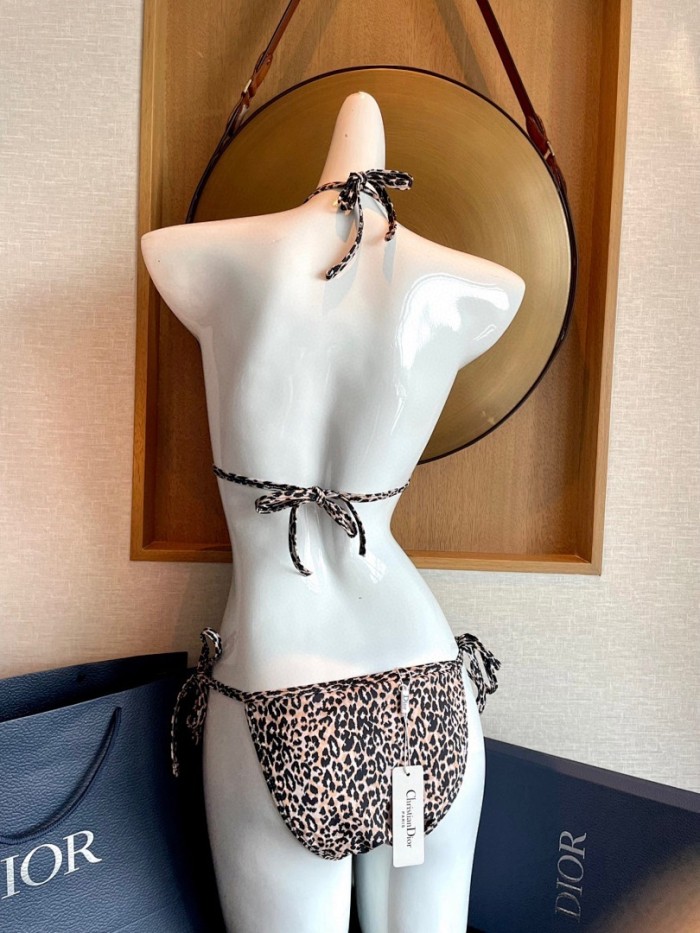 Ladies' sexy swimsuit ,SW20-113