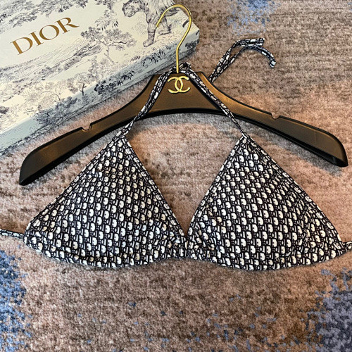 Ladies' sexy swimsuit ,SW20-110
