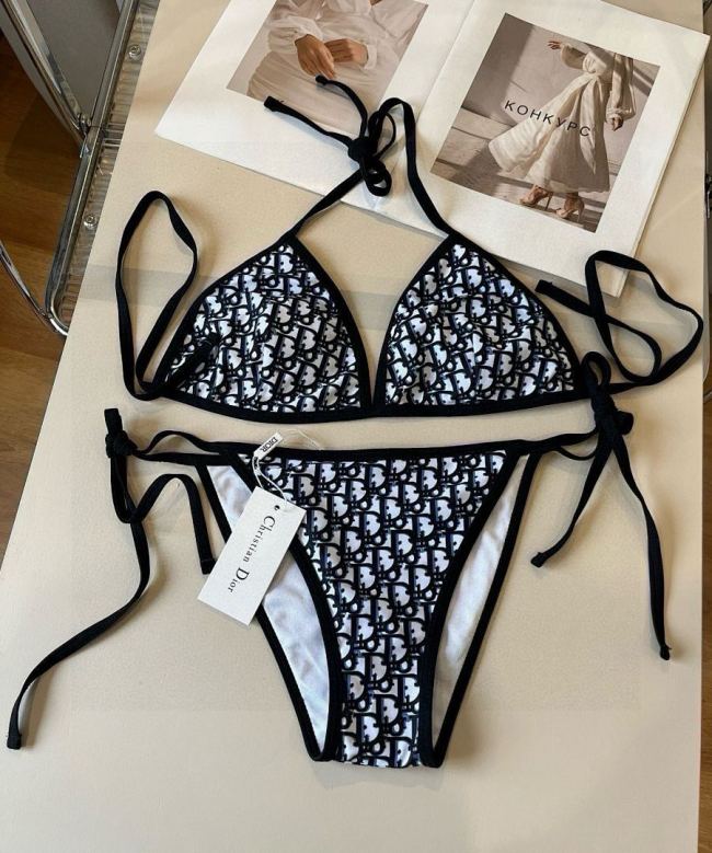Ladies' sexy swimsuit ,SW20-109