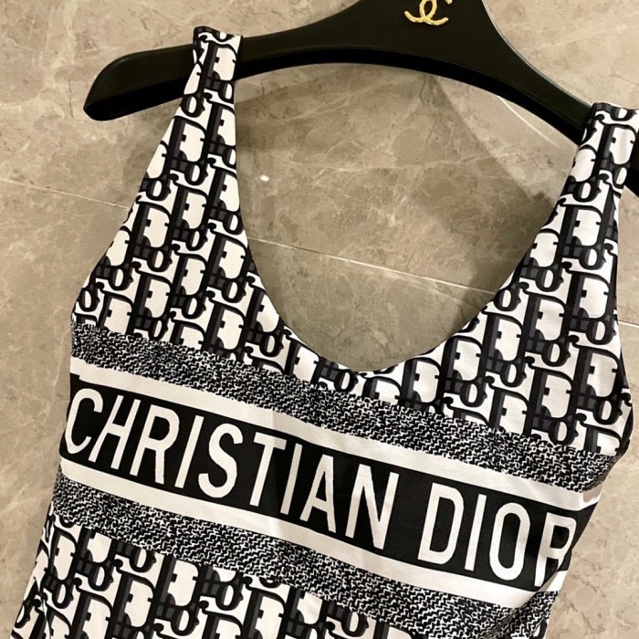 Ladies' sexy swimsuit ,SW25-264
