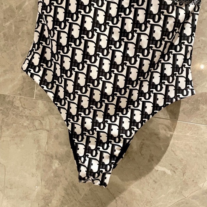 Ladies' sexy swimsuit ,SW25-264