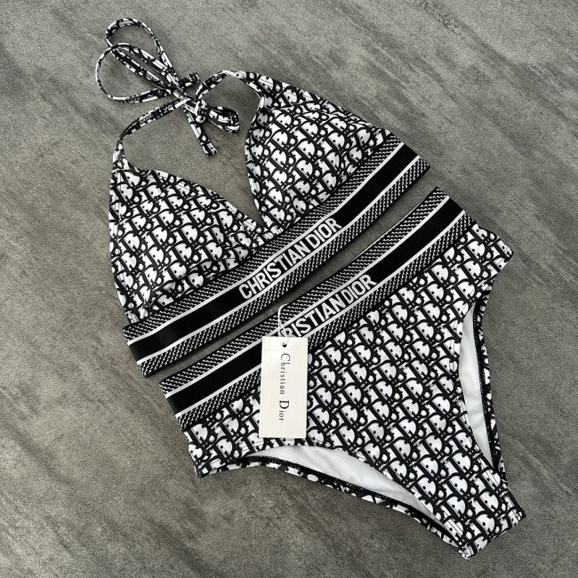 Ladies' sexy swimsuit ,SW25-261